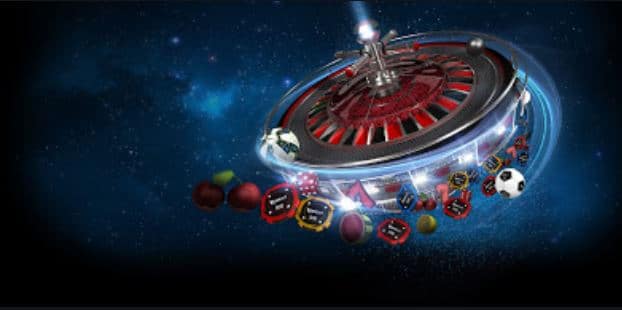 Para yatırmadan üyelik bonusu veren canlı casino siteleri