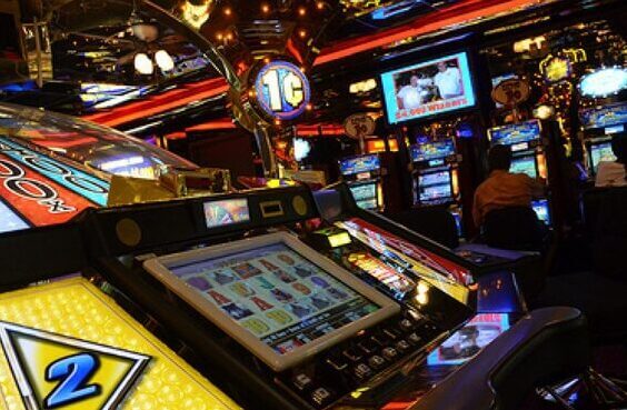Fenomenbet Ücretsiz Casino Oyunları Nelerdir
