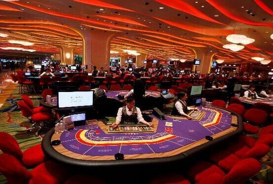 yasal casino siteleri oyunları oyna