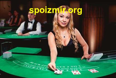 canlı casino siteleri nasıl bulunur